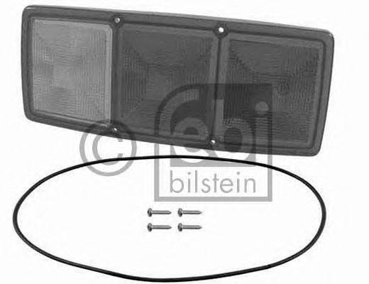 FEBI BILSTEIN 03058