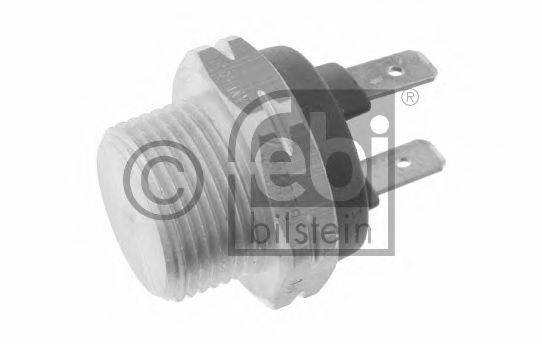 FEBI BILSTEIN 03079