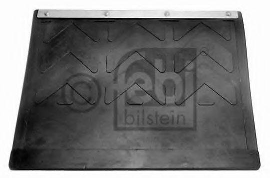 FEBI BILSTEIN 3086 Бризговик