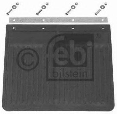 FEBI BILSTEIN 3087 Бризговик
