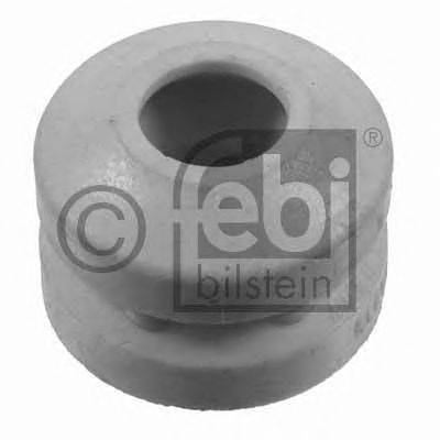 FEBI BILSTEIN 03099