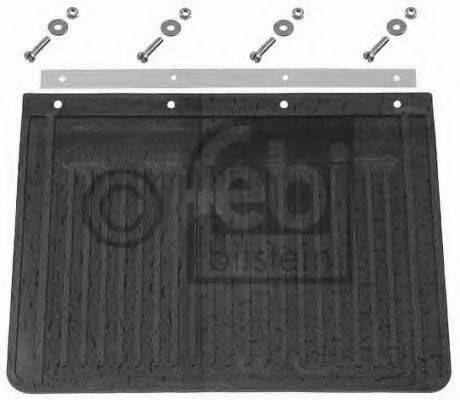 FEBI BILSTEIN 3103 Бризговик