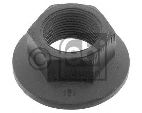FEBI BILSTEIN 03105