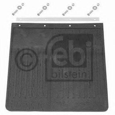 FEBI BILSTEIN 03110
