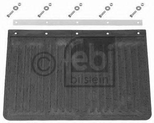 FEBI BILSTEIN 3116 Бризговик