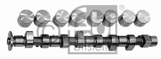 FEBI BILSTEIN 03131