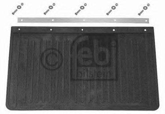 FEBI BILSTEIN 03139
