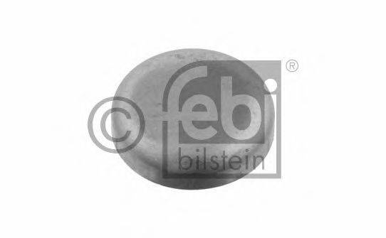 FEBI BILSTEIN 3 199 Втулка підшипника, гальмівний вал