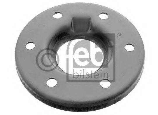 FEBI BILSTEIN 03214 Втулка підшипника, гальмівний вал