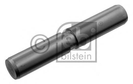 FEBI BILSTEIN 3233 Болт поворотного кулака