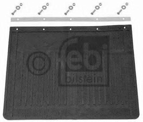 FEBI BILSTEIN 3243 Бризговик