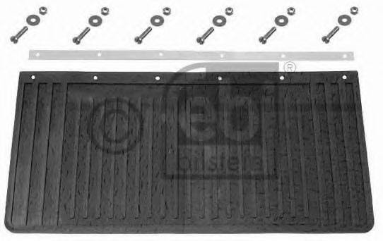 FEBI BILSTEIN 3248 Бризговик