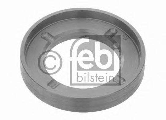FEBI BILSTEIN 03251 Упорна прокладка