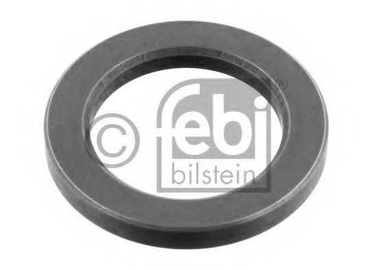 FEBI BILSTEIN 3252 Упорна прокладка