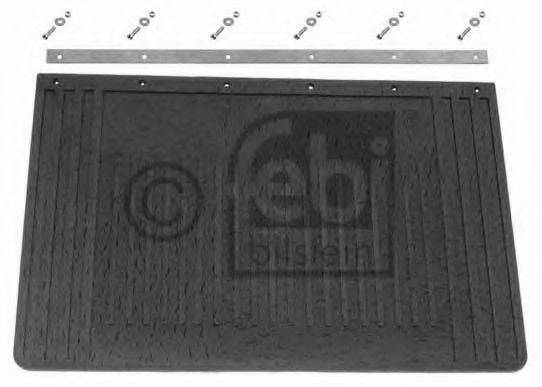 FEBI BILSTEIN 03260 Бризговик