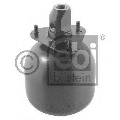 FEBI BILSTEIN 3277 Гідроакумулятор, підвіска/амортизація