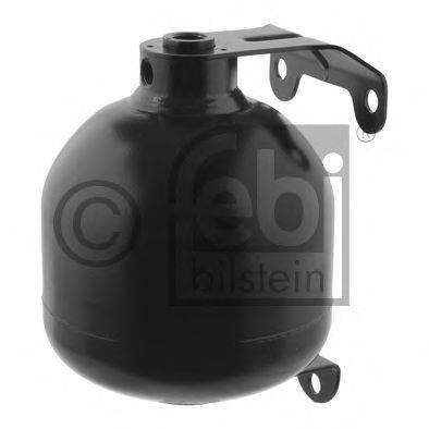 FEBI BILSTEIN 3278 Гідроакумулятор, підвіска/амортизація