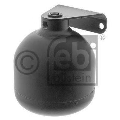 FEBI BILSTEIN 3279 Гідроакумулятор, підвіска/амортизація