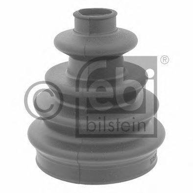 FEBI BILSTEIN 03288