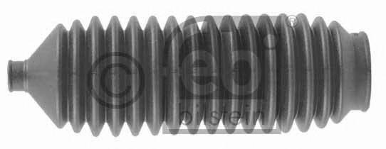 FEBI BILSTEIN 03310