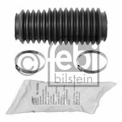 FEBI BILSTEIN 03321
