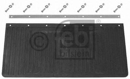 FEBI BILSTEIN 03322 Бризговик