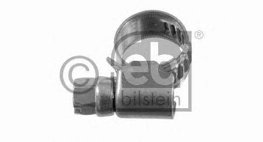 FEBI BILSTEIN 3326 Хомут