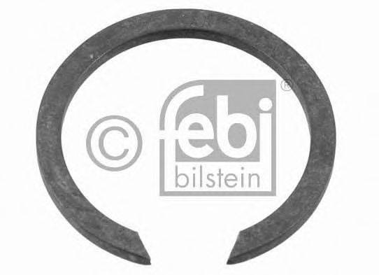FEBI BILSTEIN 3335 Наполегливе кільце