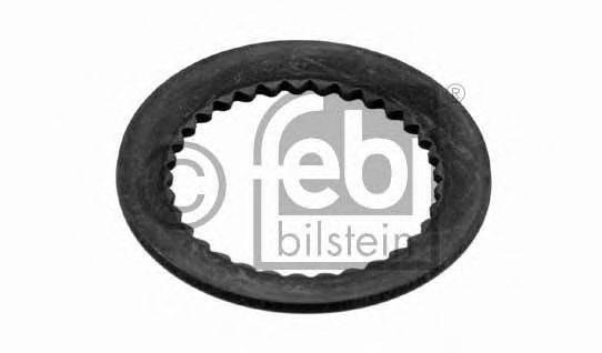 FEBI BILSTEIN 3336 Пружинна шайба
