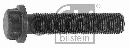 ELRING 290300 Болт кріплення кришки шатуна