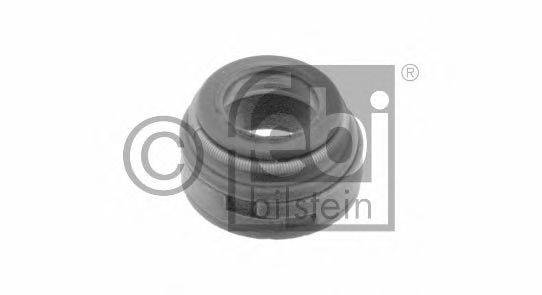 FEBI BILSTEIN 03349