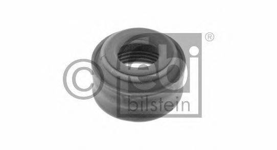 DPH 6405 Кільце ущільнювача, стрижень кла