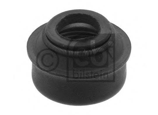 FEBI BILSTEIN 03358