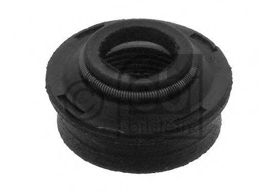 FORD 1 596 529 Кільце ущільнювача, стрижень кла
