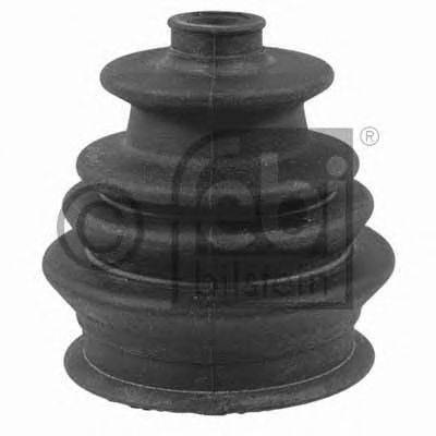 FEBI BILSTEIN 03376