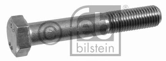FEBI BILSTEIN 3378 Болт