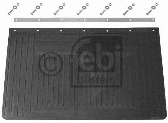 FEBI BILSTEIN 03398