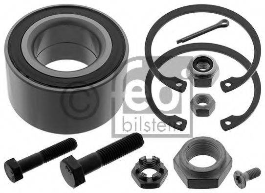 FEBI BILSTEIN 03488