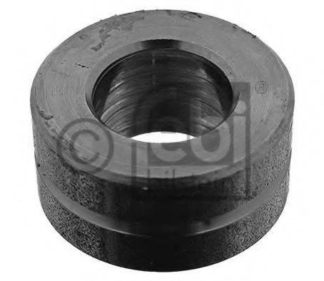 FEBI BILSTEIN 03495