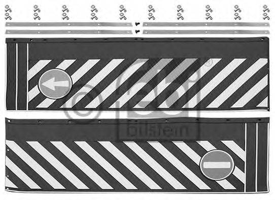 FEBI BILSTEIN 03506