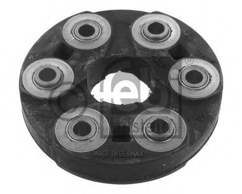 FEBI BILSTEIN 03530
