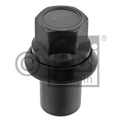 FEBI BILSTEIN 03570