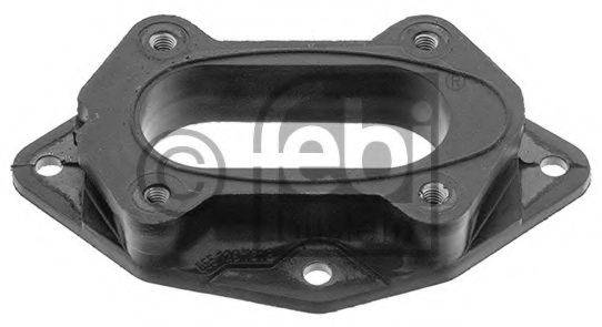 FEBI BILSTEIN 3606 Фланець, карбюратор
