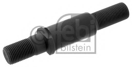 FEBI BILSTEIN 3609 Болт кріплення колеса