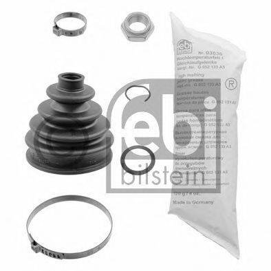 FEBI BILSTEIN 03629