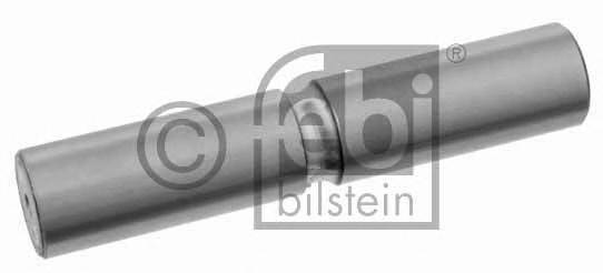 FEBI BILSTEIN 03653 Болт поворотного кулака