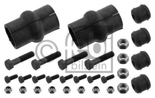 FEBI BILSTEIN 03660