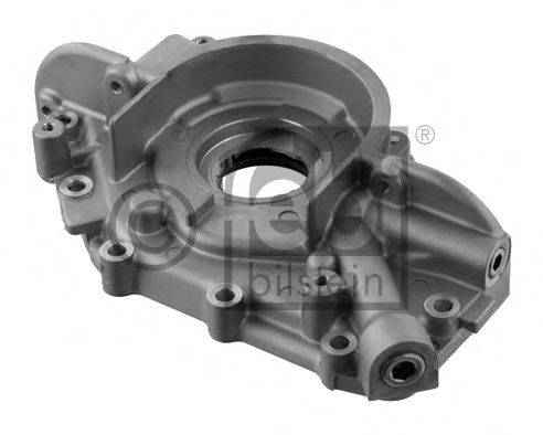 FEBI BILSTEIN 03685