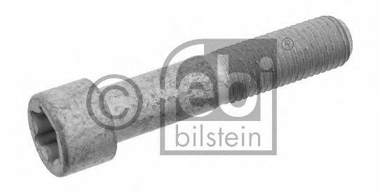 FEBI BILSTEIN 3701 Болт
