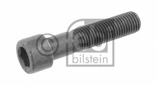 FEBI BILSTEIN 3703 Болт